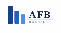 afb-agr